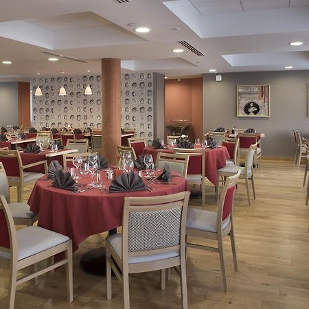 Domitys La Cite Des Princes Orange (Vaucluse) Exterior foto
