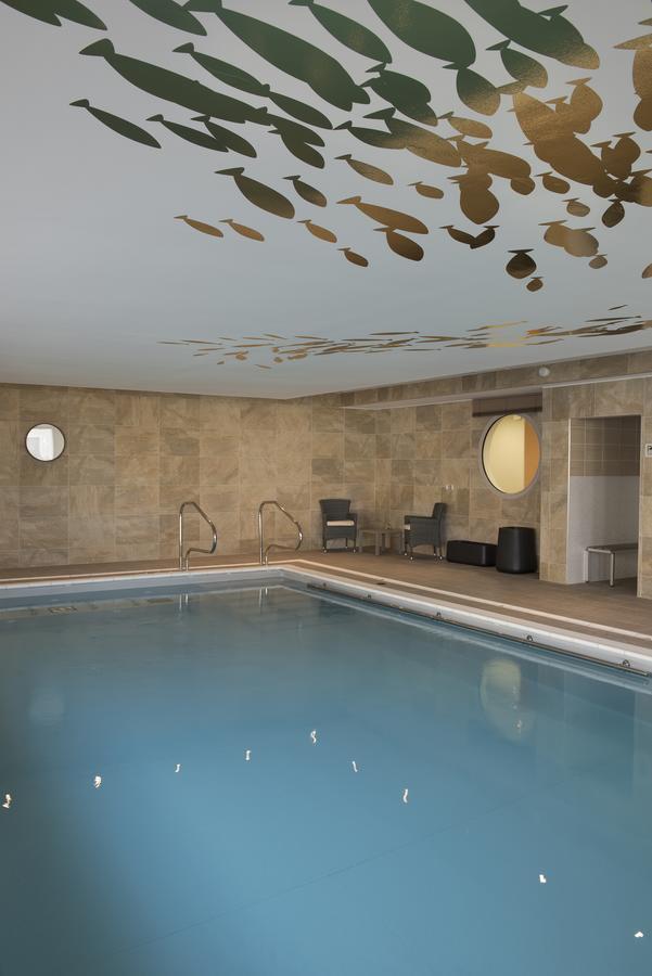 Domitys La Cite Des Princes Orange (Vaucluse) Exterior foto